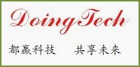 doingtech 4